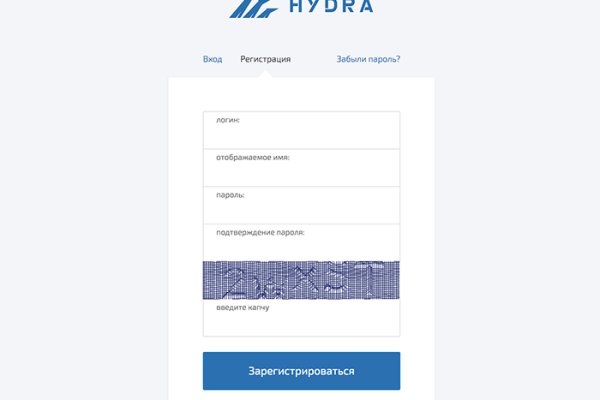 Кракен наркотики в оренбурге