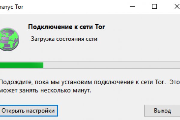 Сайты где купить наркотики