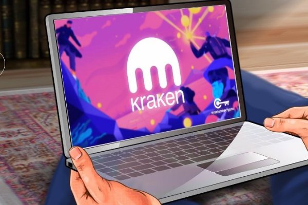 Кракен даркнет store kraken dark link