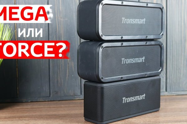 Кракен ссылка тор браузер