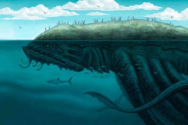 Kraken 12at зеркало