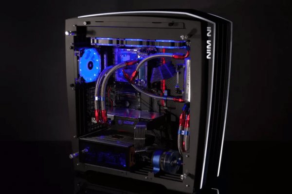 Kraken зеркало kraken dark link