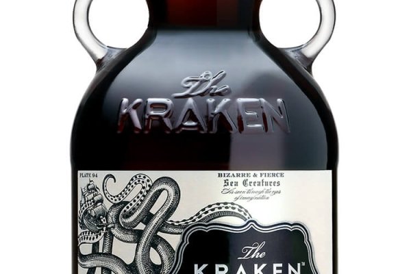 Kraken как найти ссылку