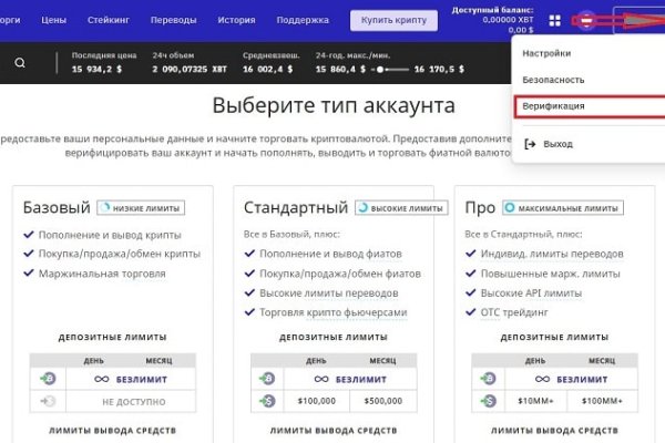 Зайти на кракен