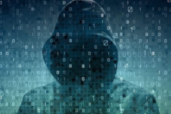 Kraken darknet market ссылка