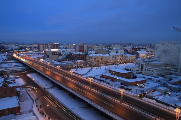 Кракен наркоман