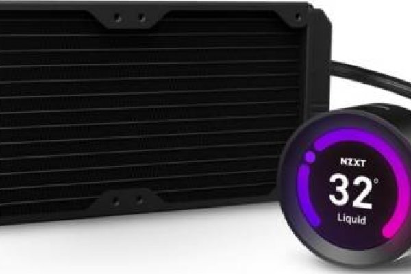 Kra35cc