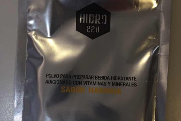 Kraken магазин интернет
