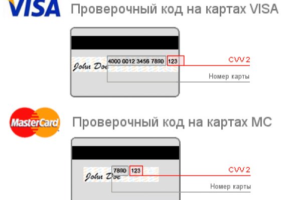 Кракен онион тор
