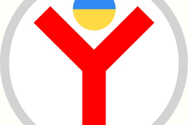 Кракен маркетплейс kr2web in