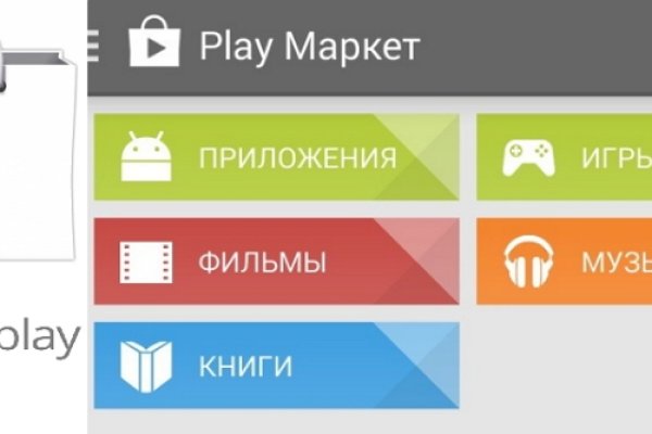 Kraken ссылки актуальные 2025 г