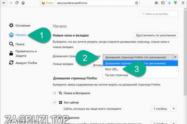 Логин и пароль от кракен