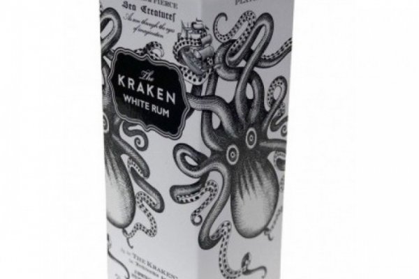 Kraken 14 at сайт