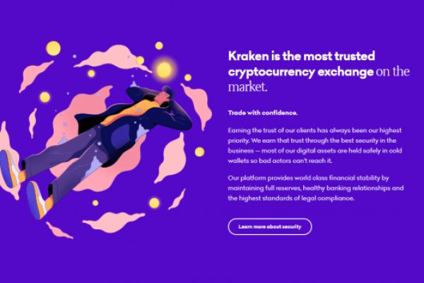 Кракен сайт вход kraken torion