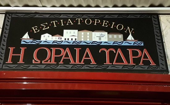 Кракен ссылка market pw