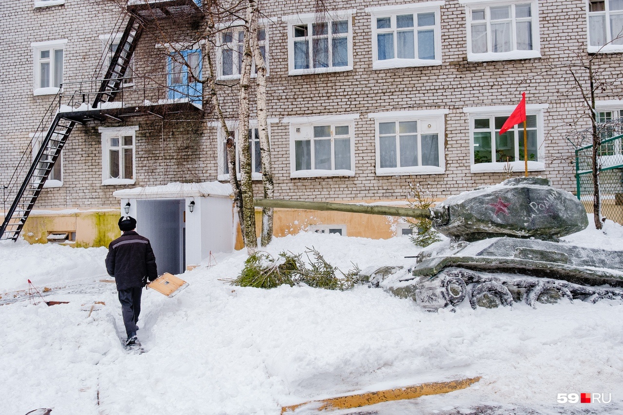 Маркет плей кракен