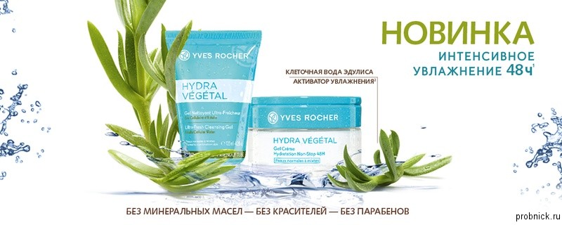 Ссылка кракен официальная тор